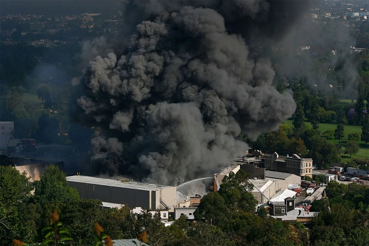 https___hypebeast.com_image_2019_06_2pac-soundgarden-tom-petty-estates-suing-universal-001.jpg
