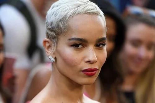 https___hypebeast.com_wp-content_blogs.dir_6_files_2019_08_zoe-kravitz-ysl-beauty-collab-0.jpg