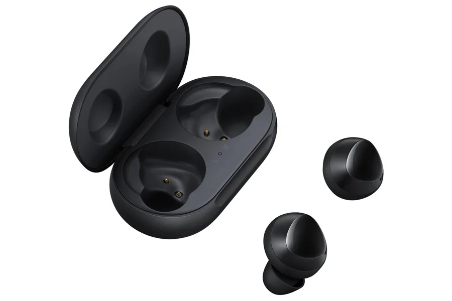https___hypebeast.com_image_2019_08_7-best-true-wireless-earbuds-apple-samsung-sony-004.jpg