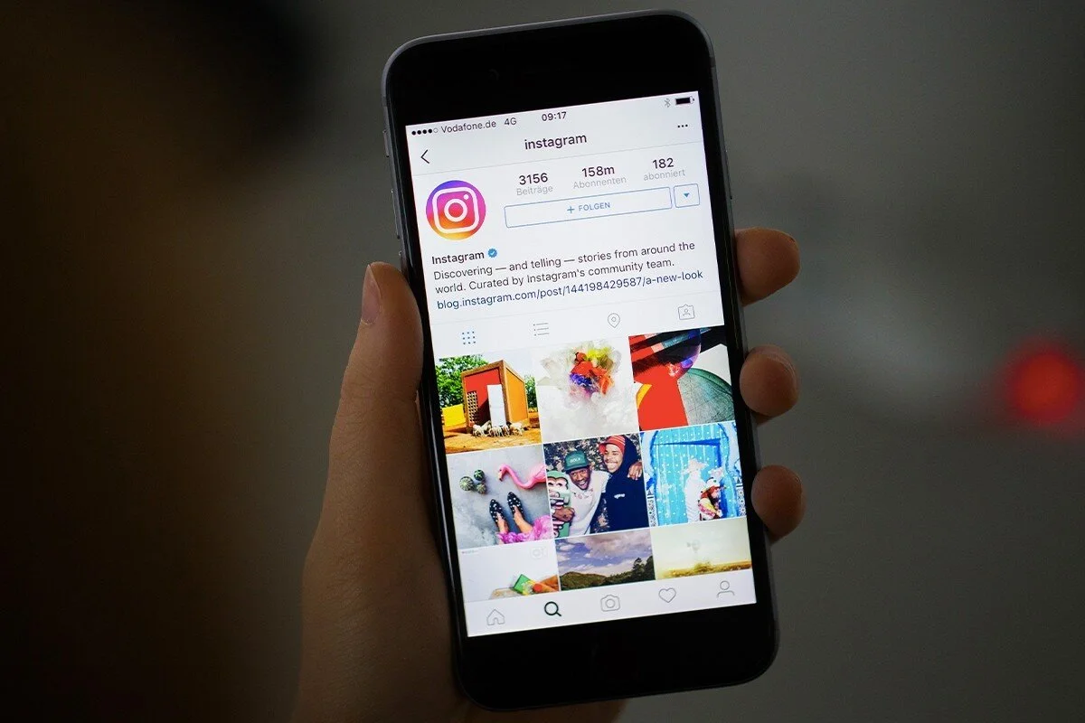 https___hypebeast.com_image_2019_10_instagram-create-on-this-day-launch-001.jpg