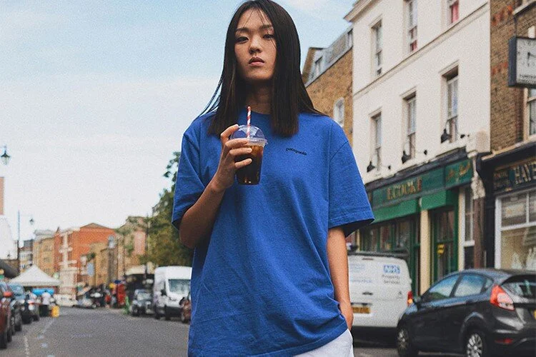 https___hypebeast.com_image_2019_09_park-hye-jin-korean-dj-producer-if-u-want-it-album-interview-000.jpg