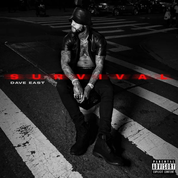 dave-east-survival.jpg