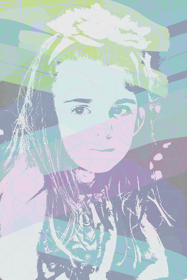 veritypopart.png