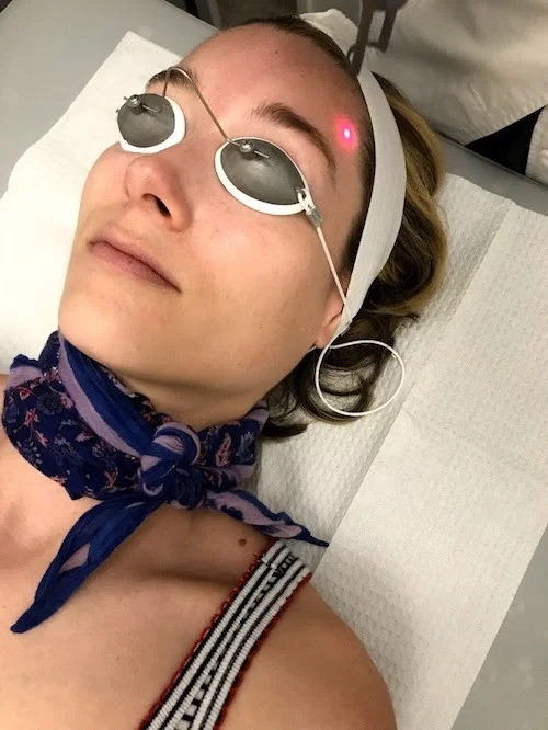 First-Laser.jpg