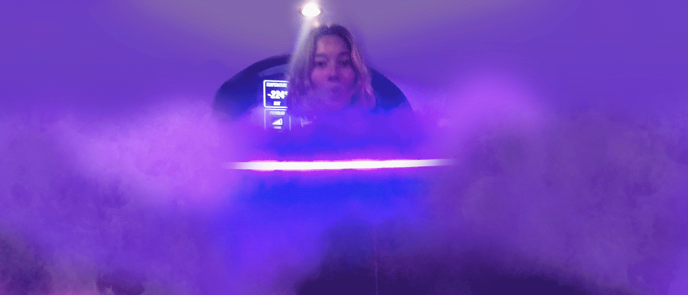 cryotherapy.gif