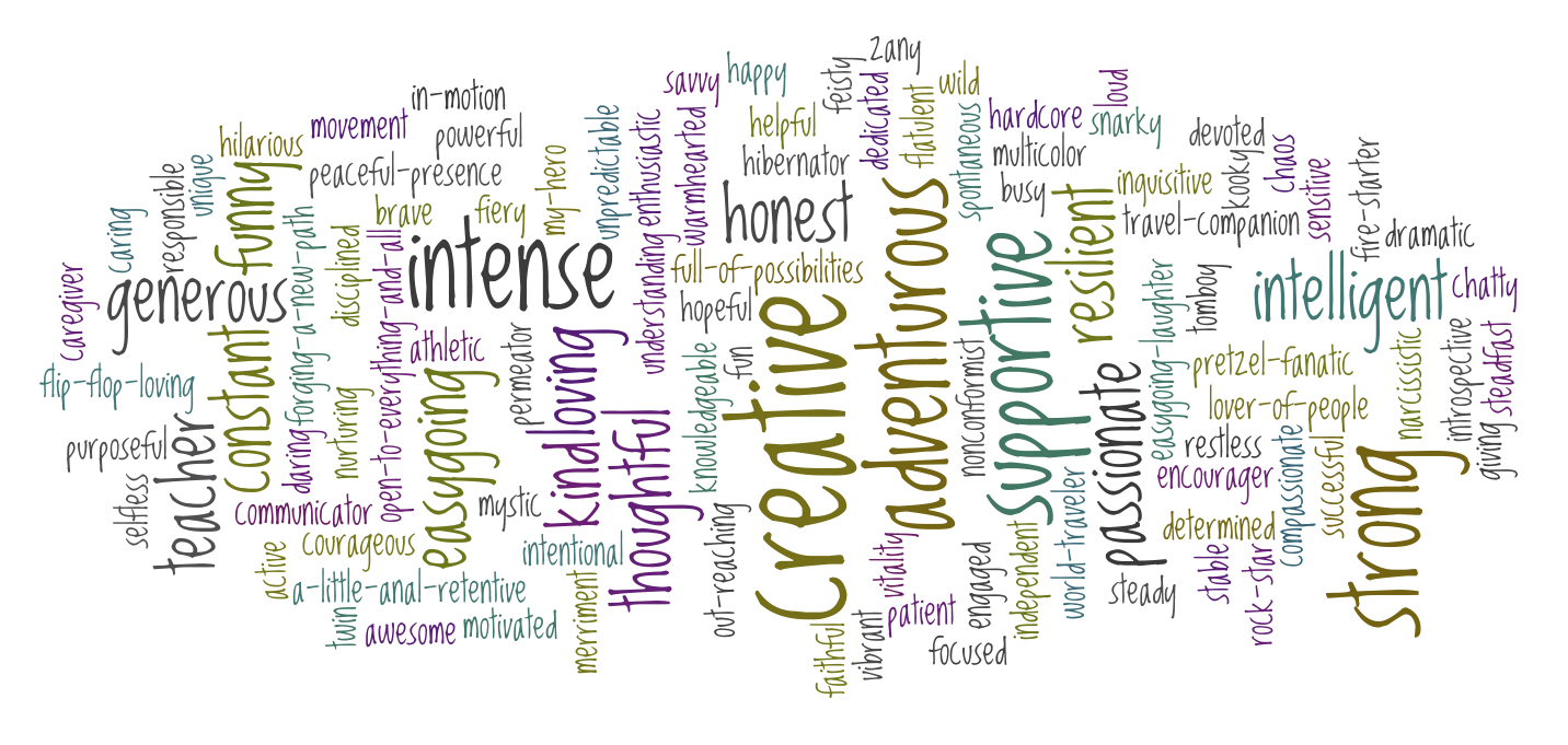WORDS1.jpg