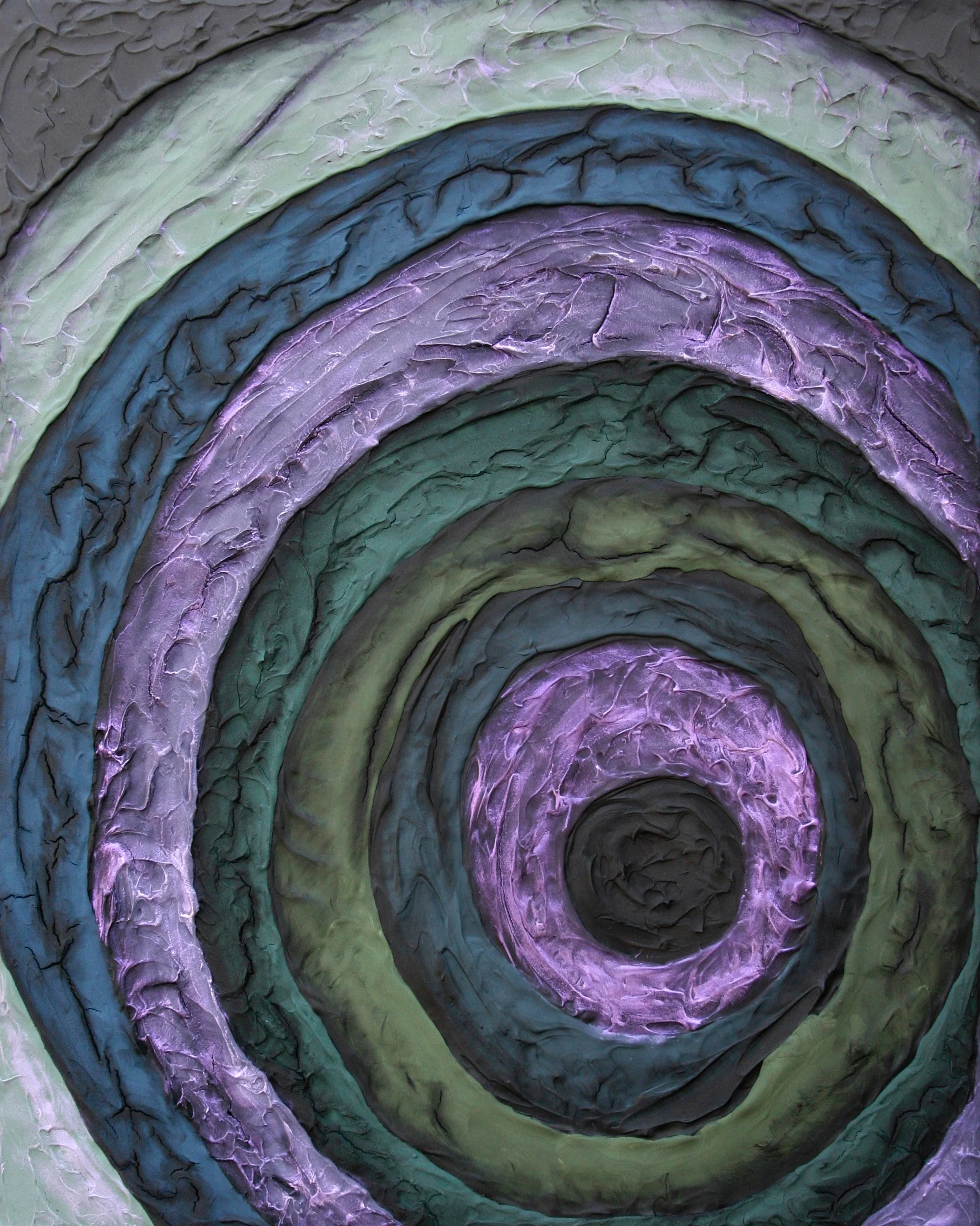 Within