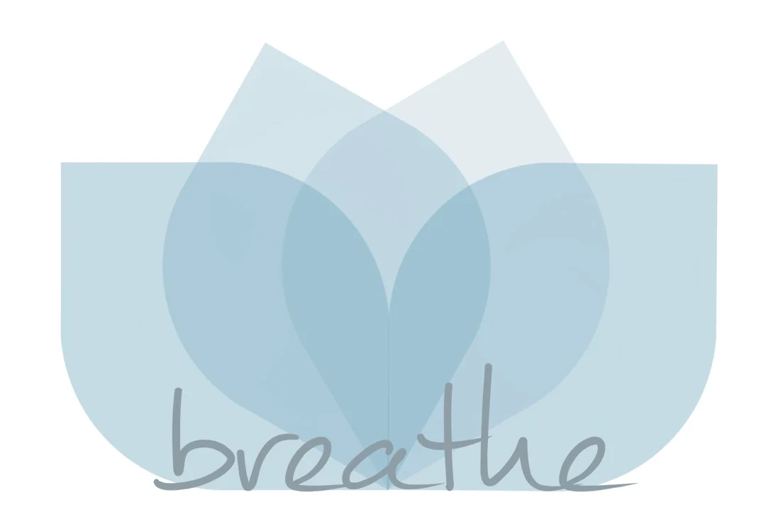 breathe final.jpg
