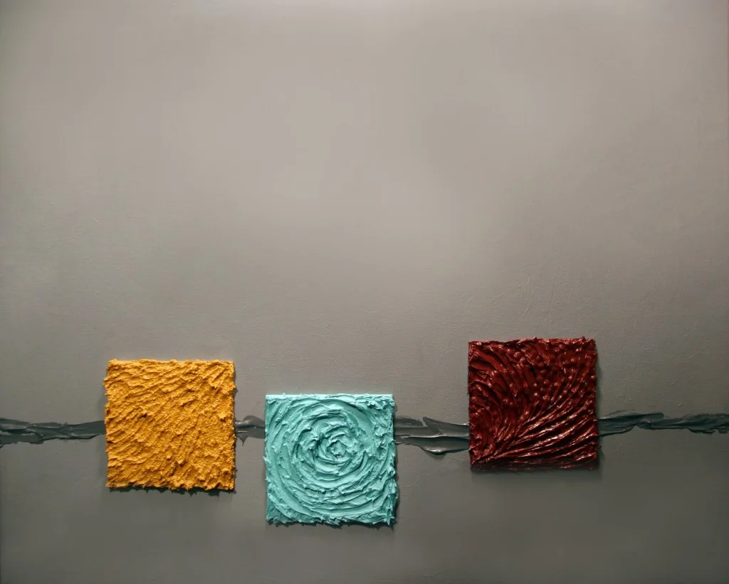 textured-squares-3-1024x821.jpg