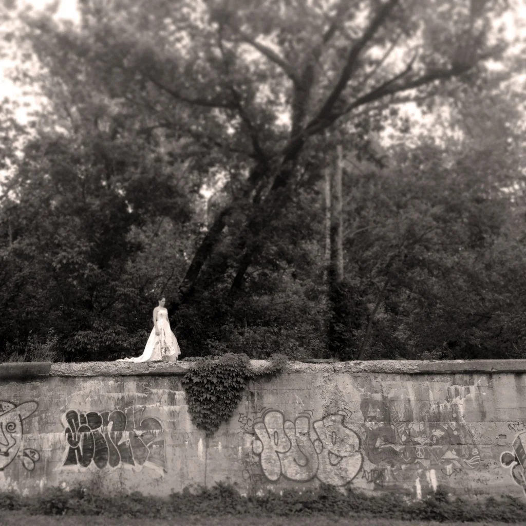 ttd-1024x1024.jpg