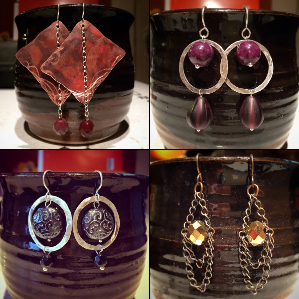 December-Earrings-1024x1024.jpg