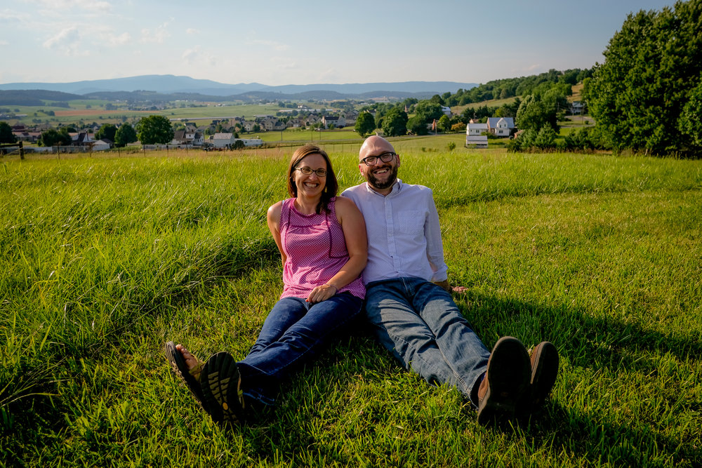 Jill and Josh engagement best-11 copy.jpg