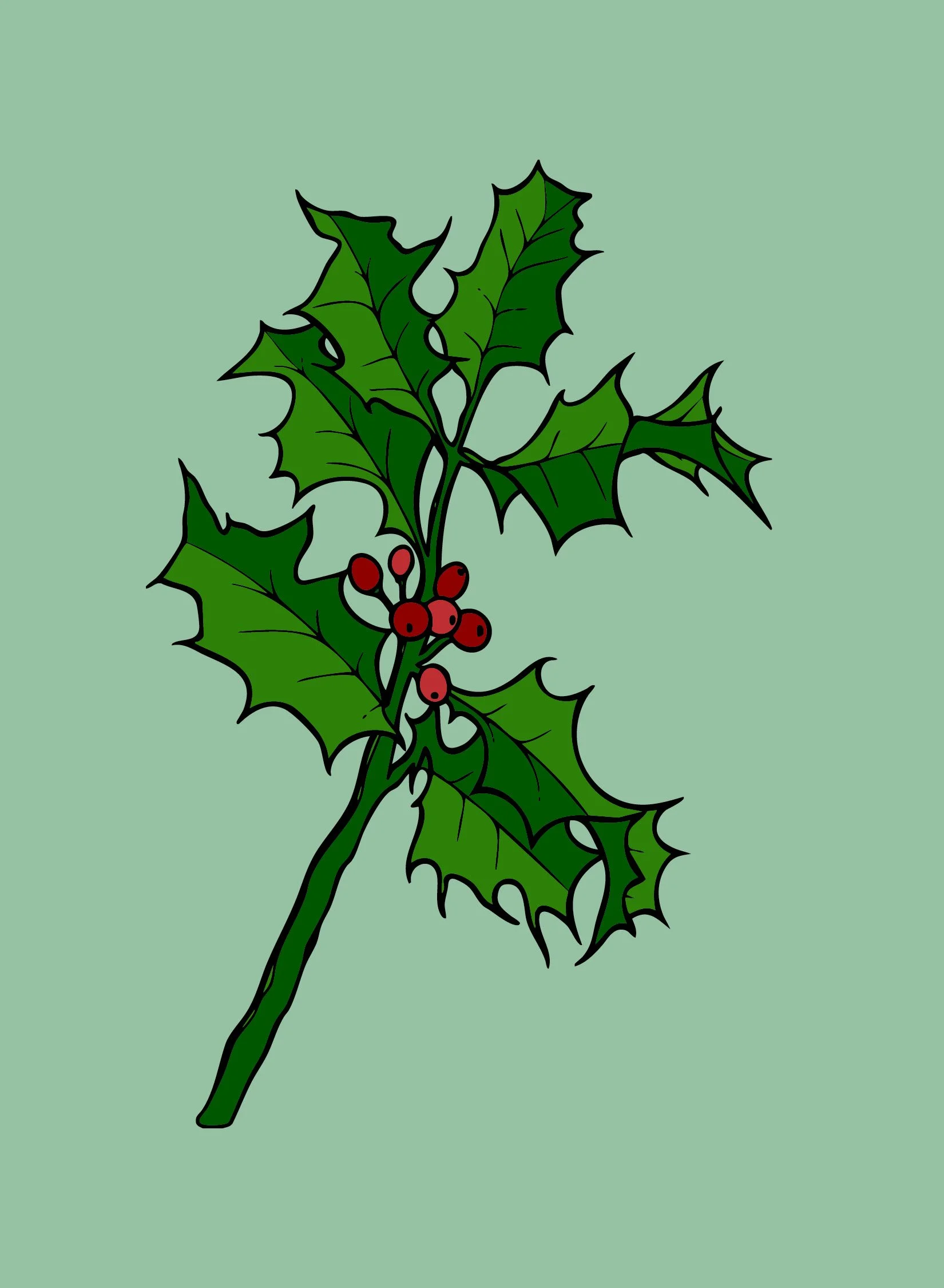holly.jpg