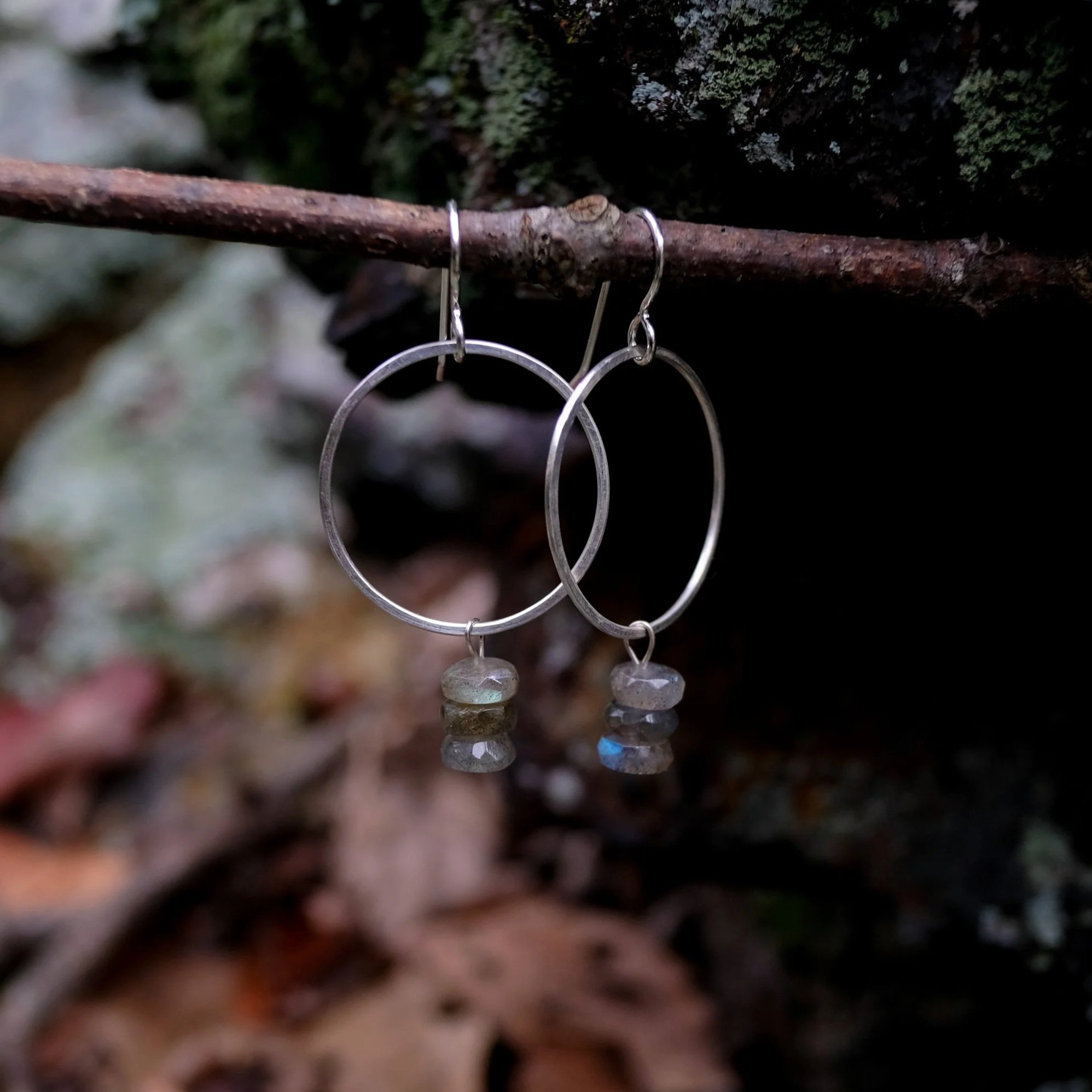 Earrings+9.29.25-58.jpg