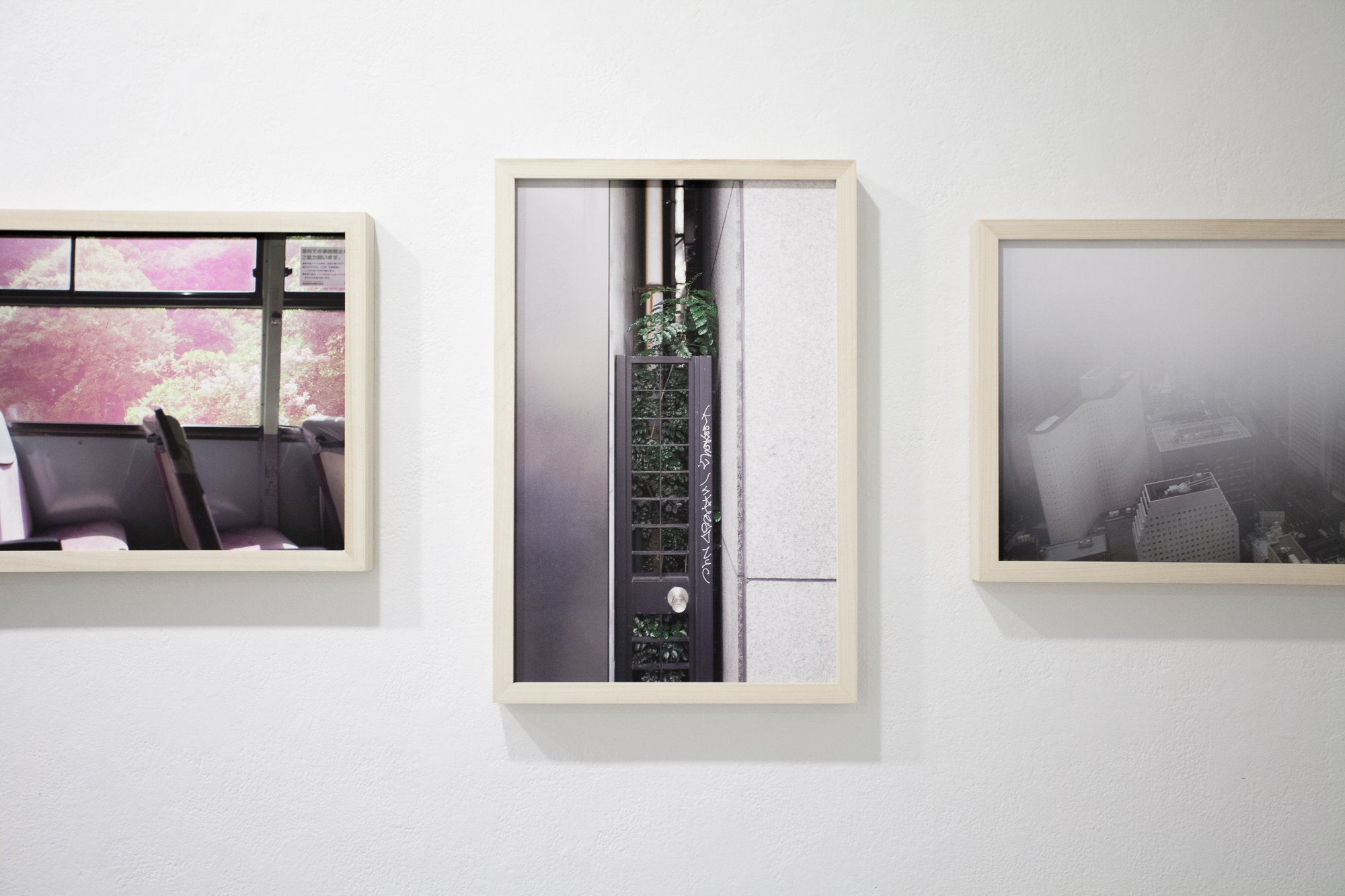 untitled-10.jpg