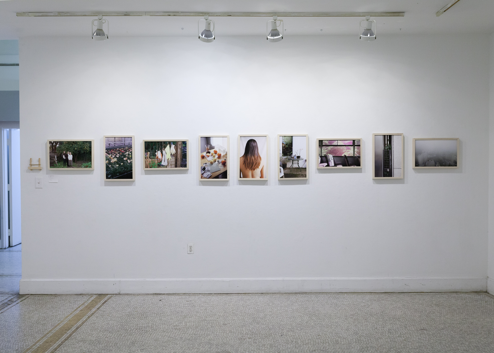 untitled-2.jpg