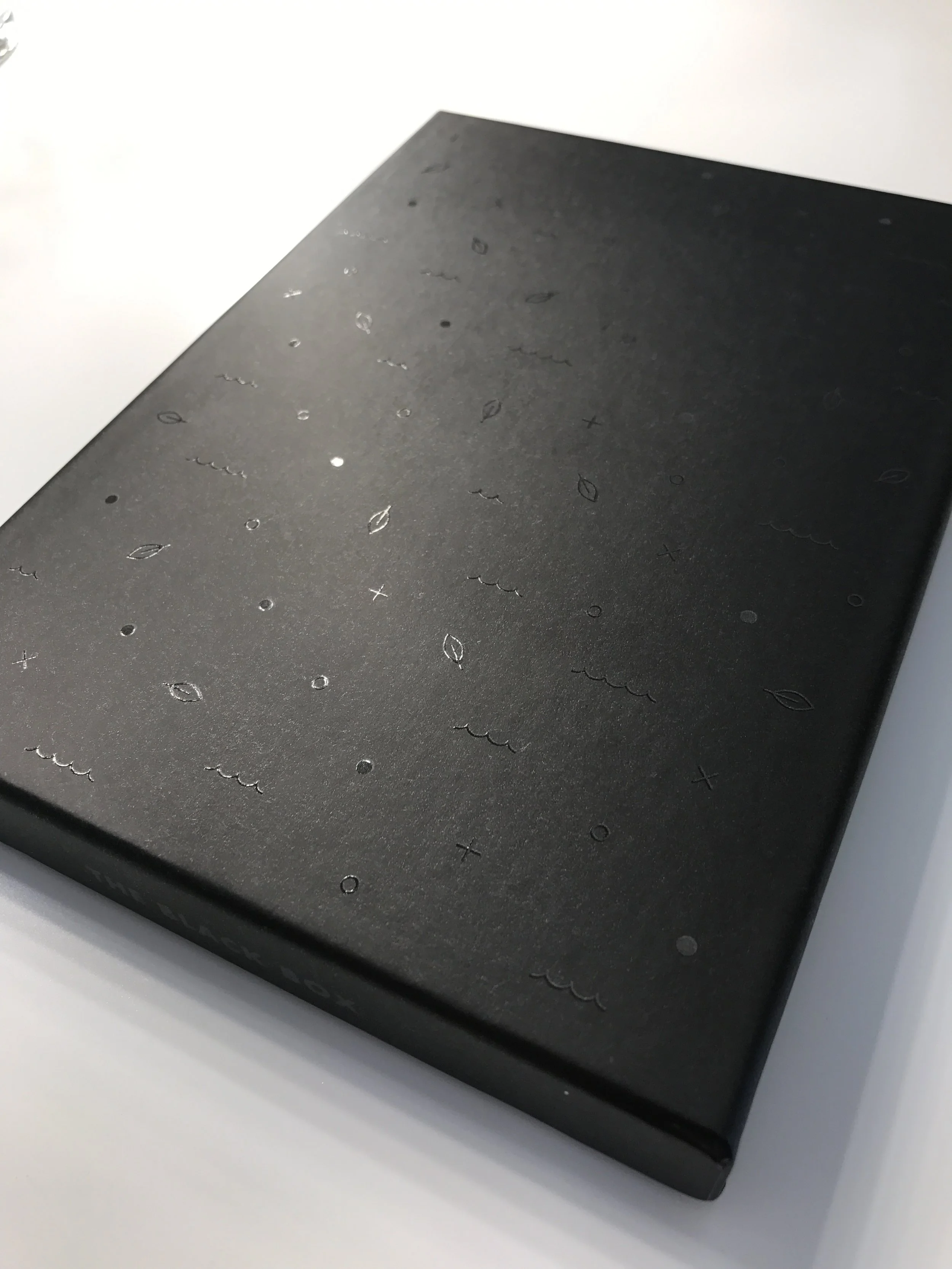 If you want spoilers about the innards, check out the review.