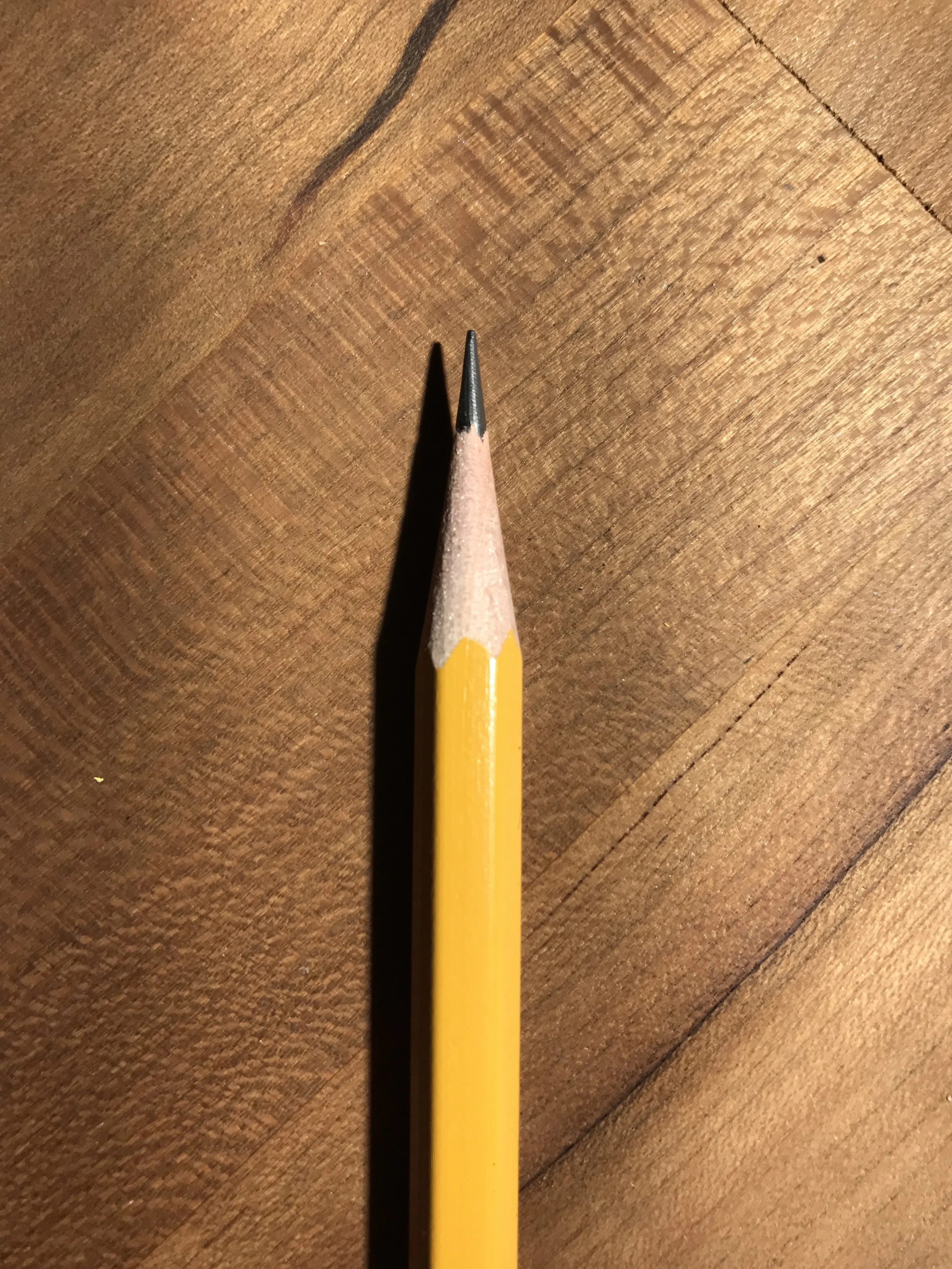 carl-cp80-pencil-point.jpg