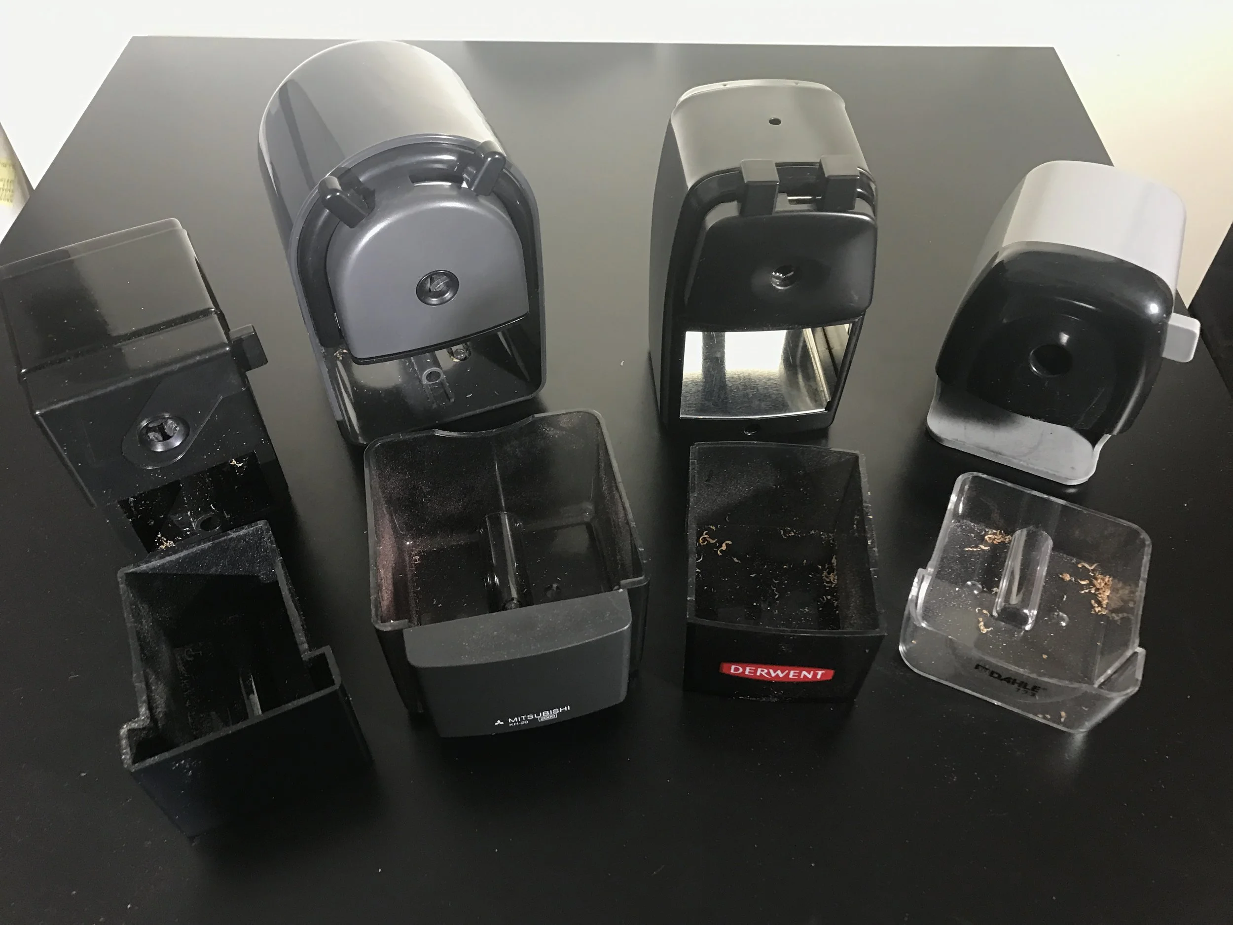 sharpener-series-shavings-drawer.jpg