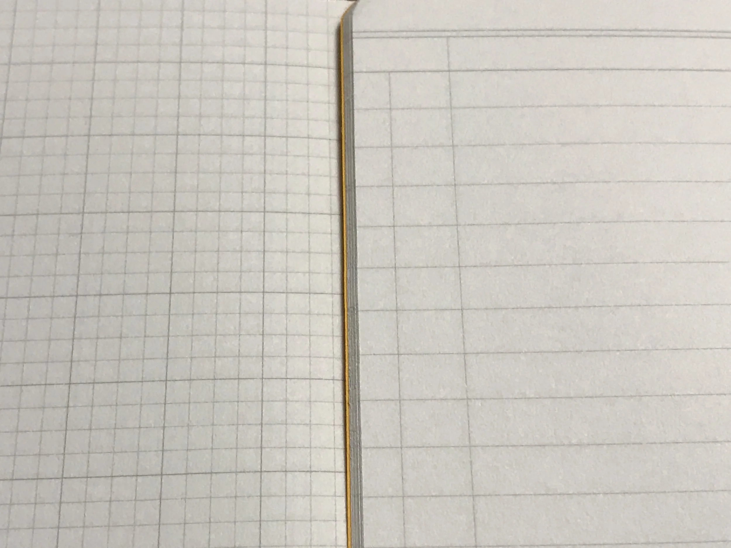 Engineer Graph - Ledger