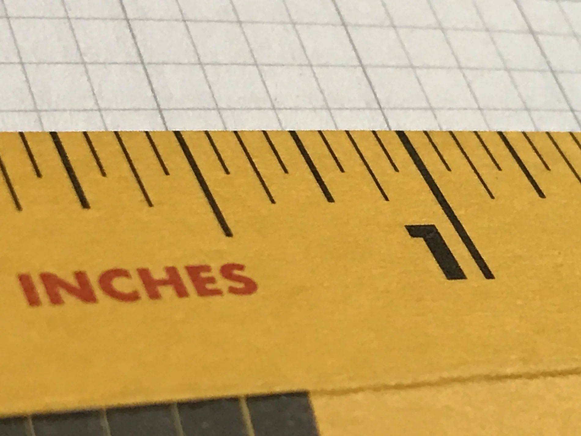 fullsizeoutput_1bc5.jpeg
