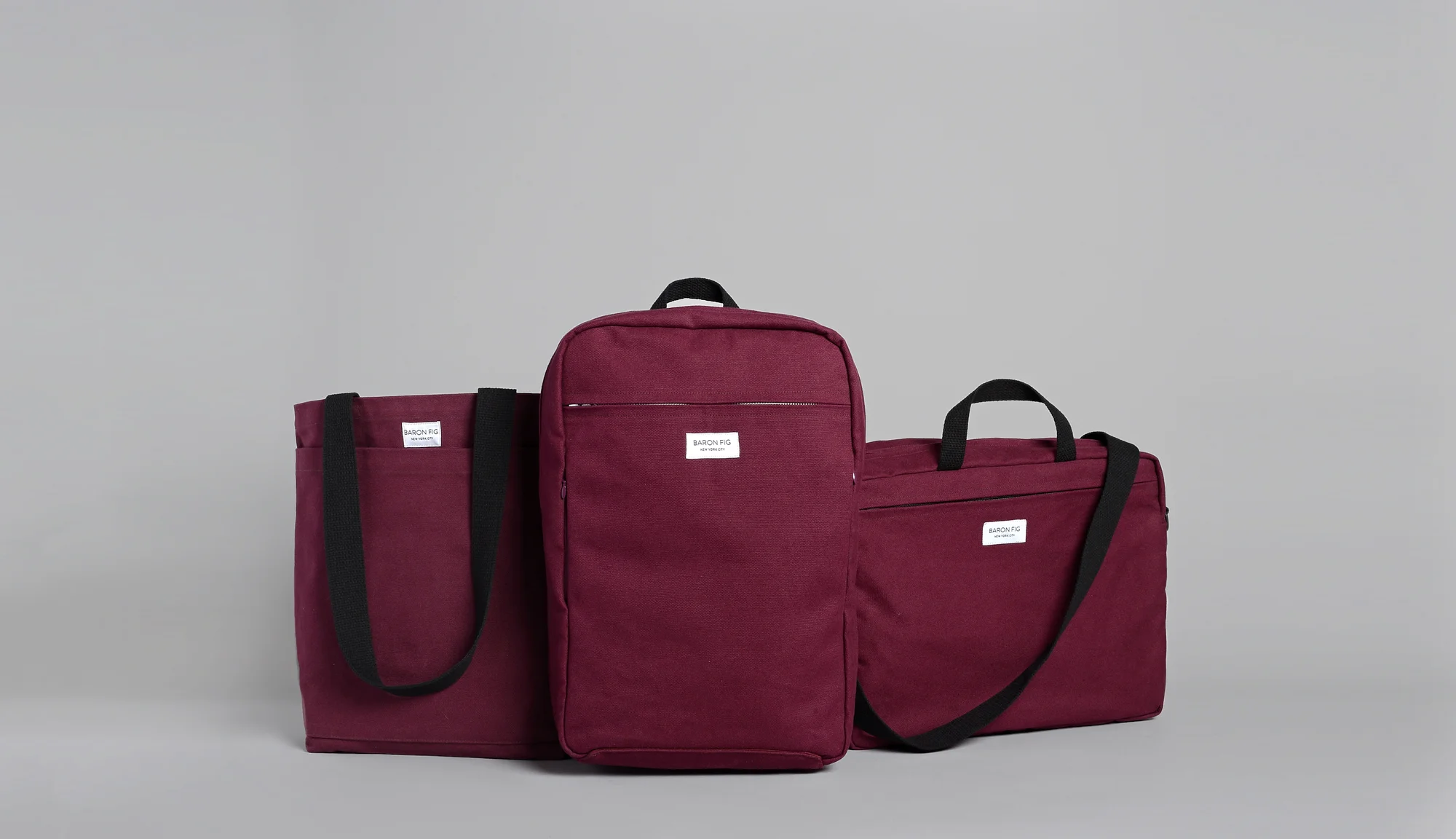 three-fig-wine_baron-fig-bags_01.jpg