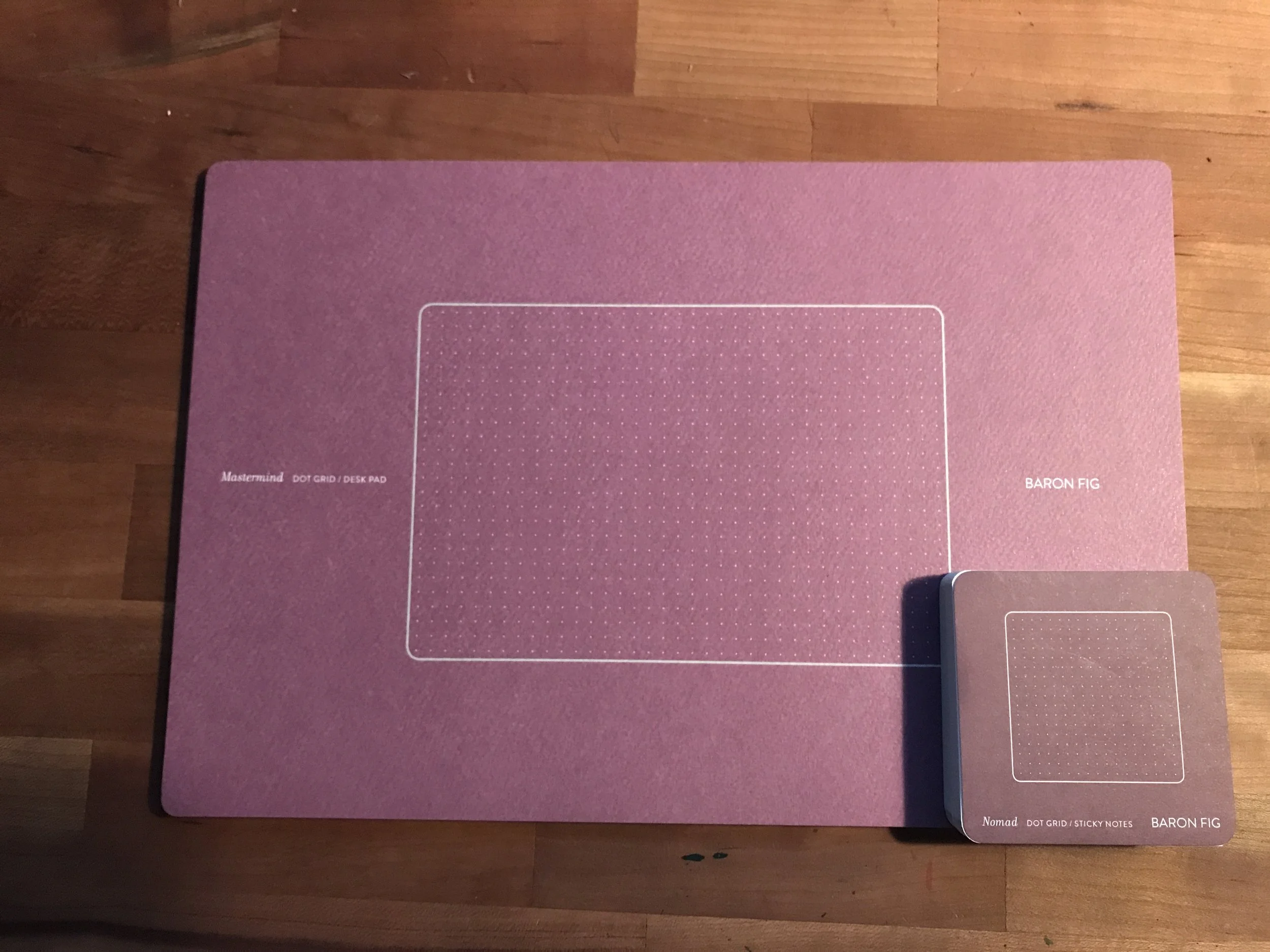 baron-fig-nomad-mastermind-packaging.jpg