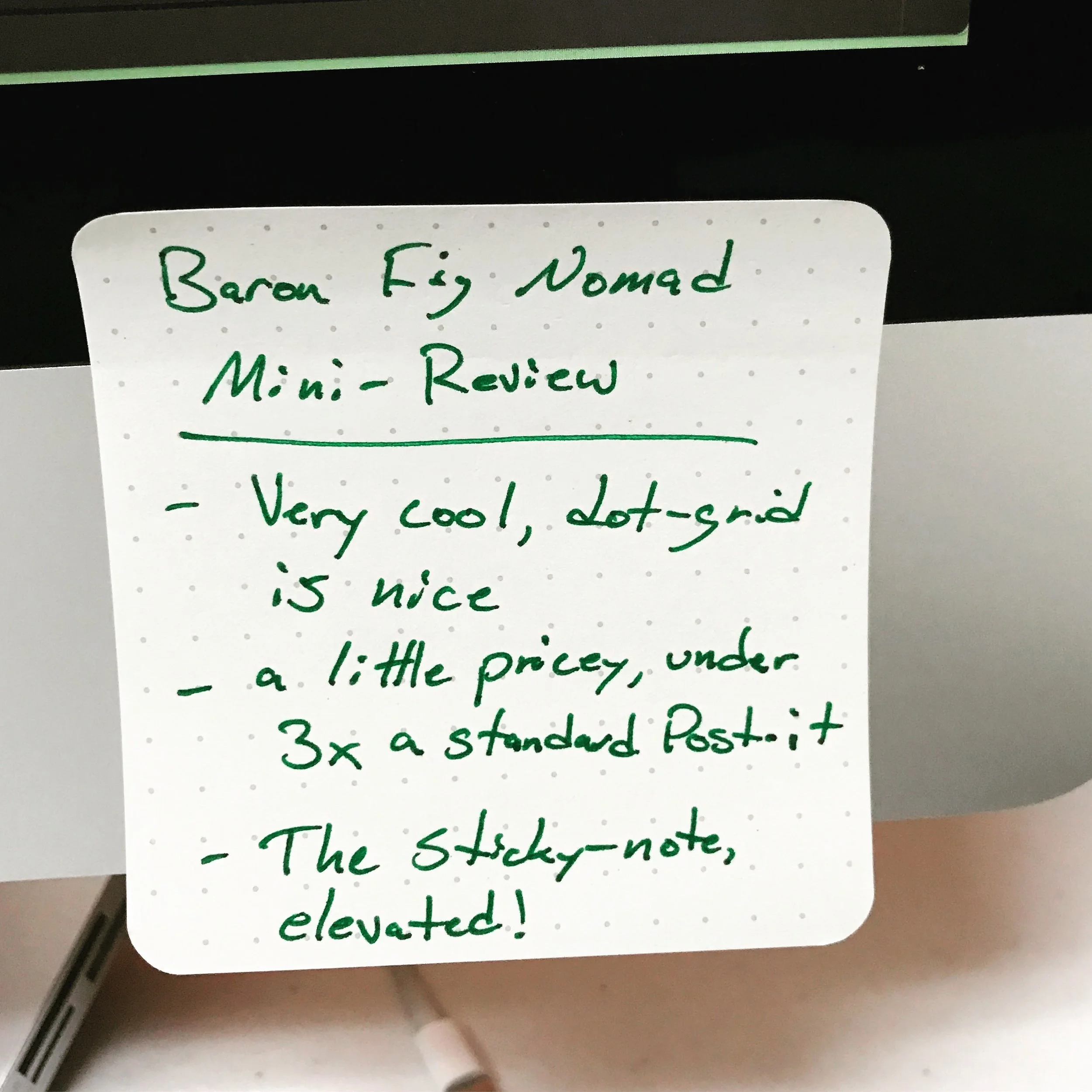baron-fig-nomad.jpg