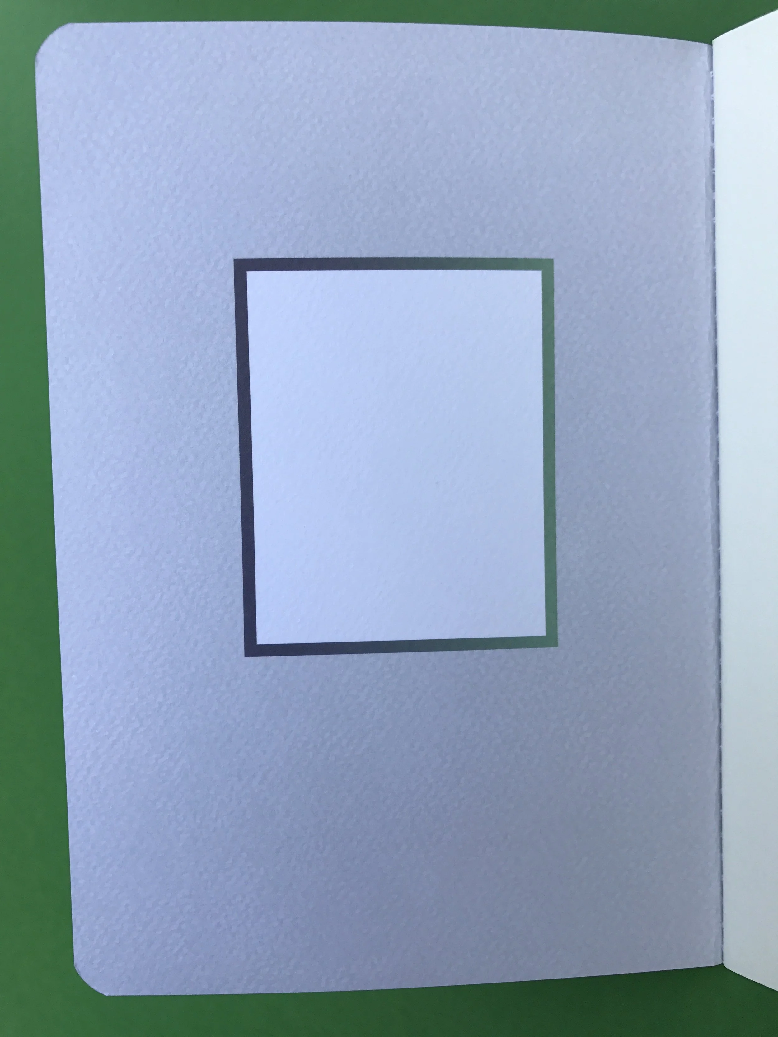 fullsizeoutput_1dbf.jpeg