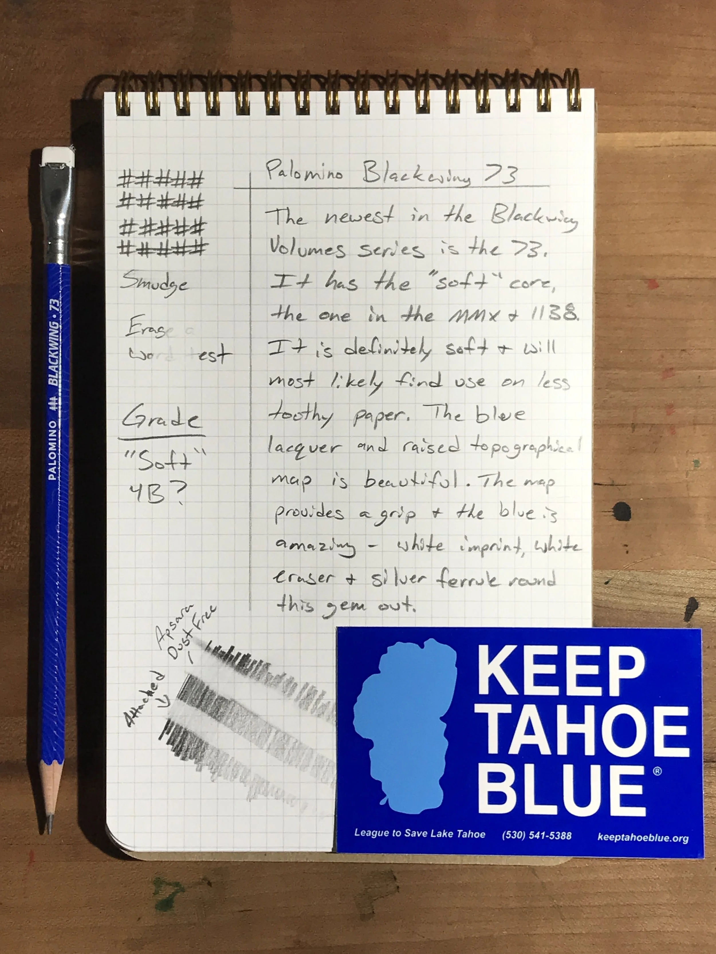 palomino-blackwing-volume-73-pencil-writing-sample.jpg