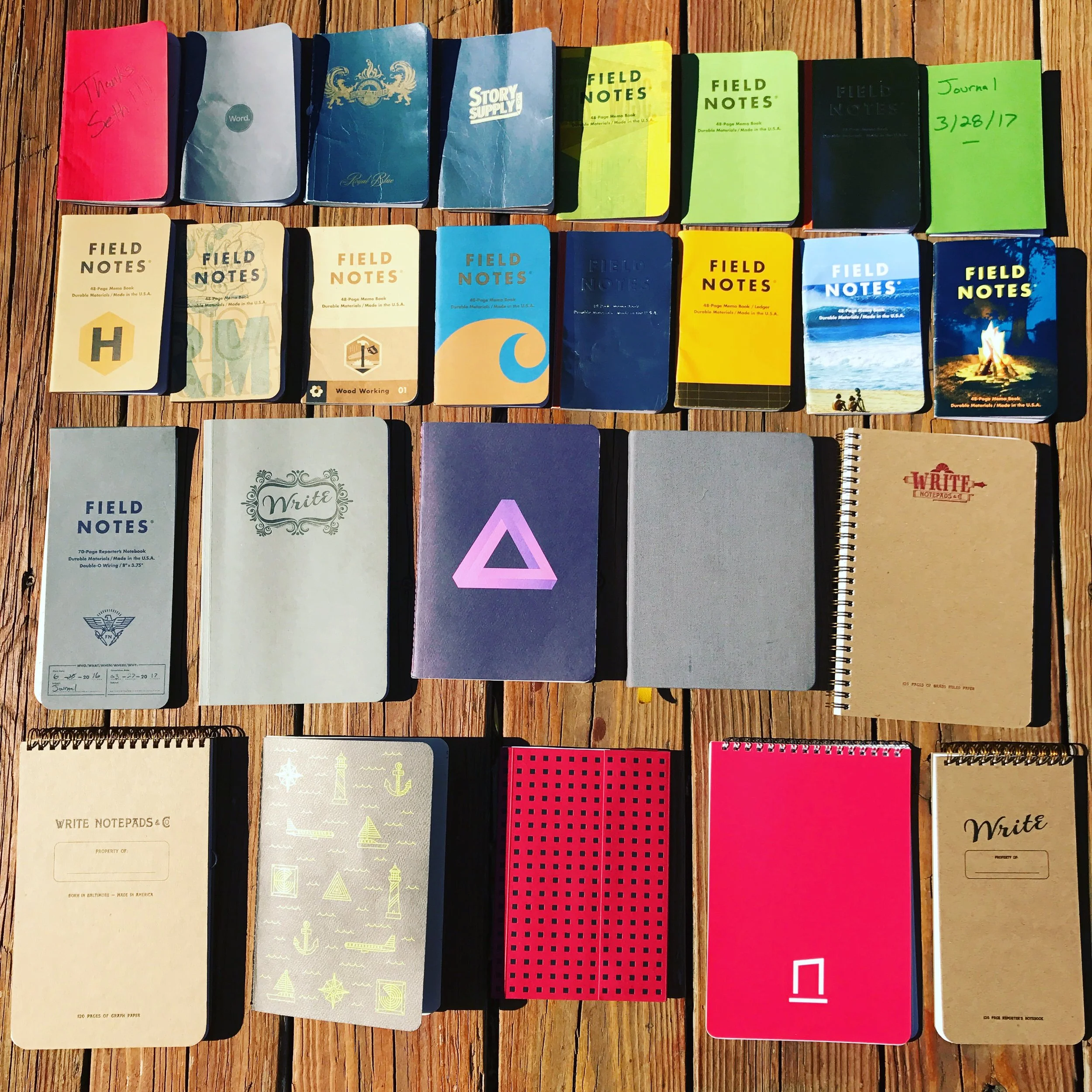 lead-fast-2017-used-books-first-half.jpg
