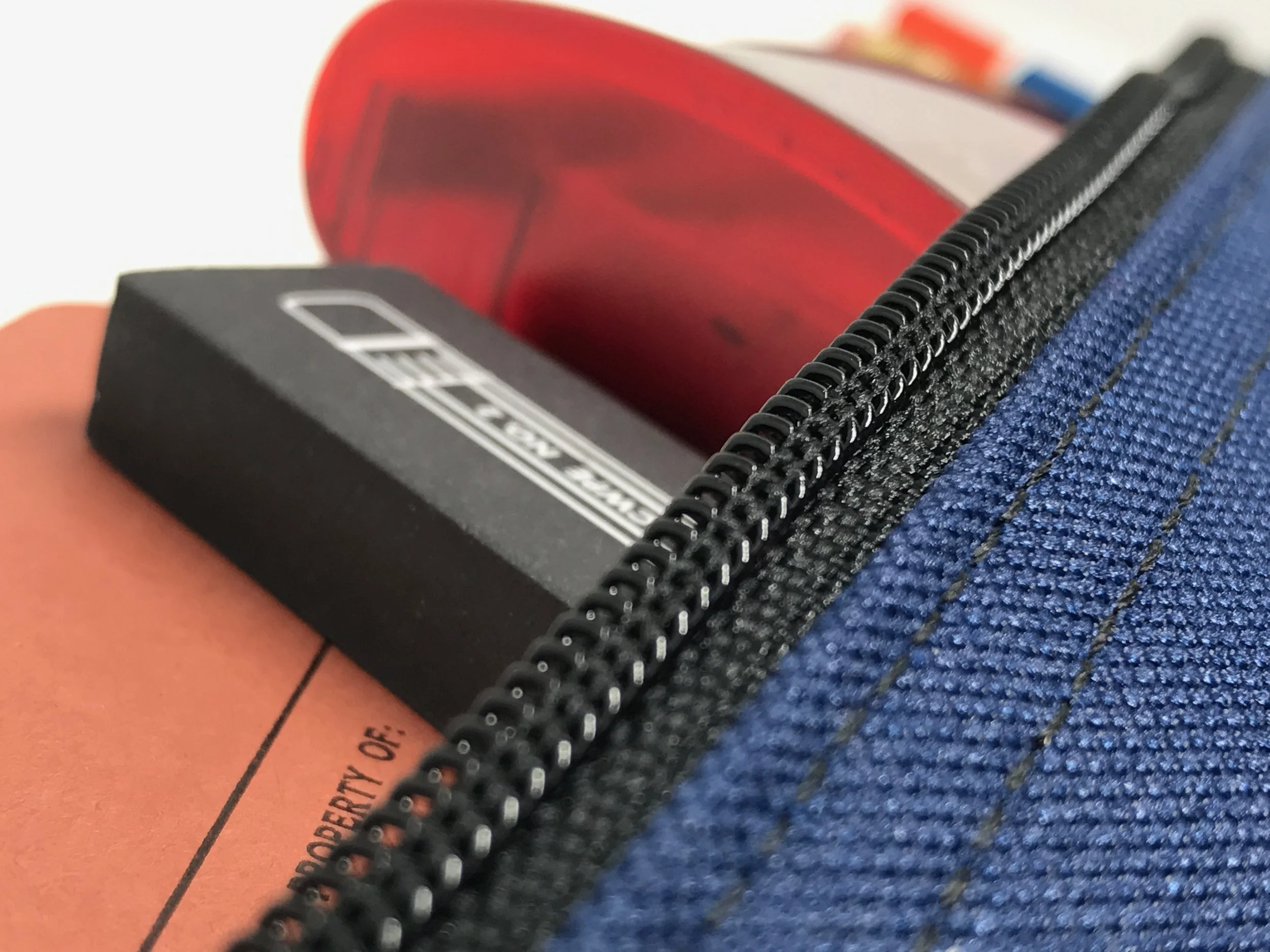 write-notepads-pencil-pouch-5.jpg