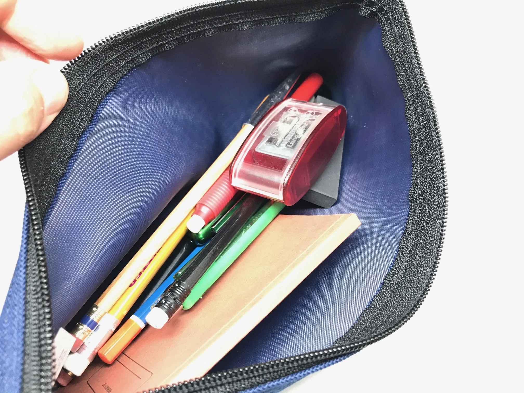write-notepads-pencil-pouch-6.jpg