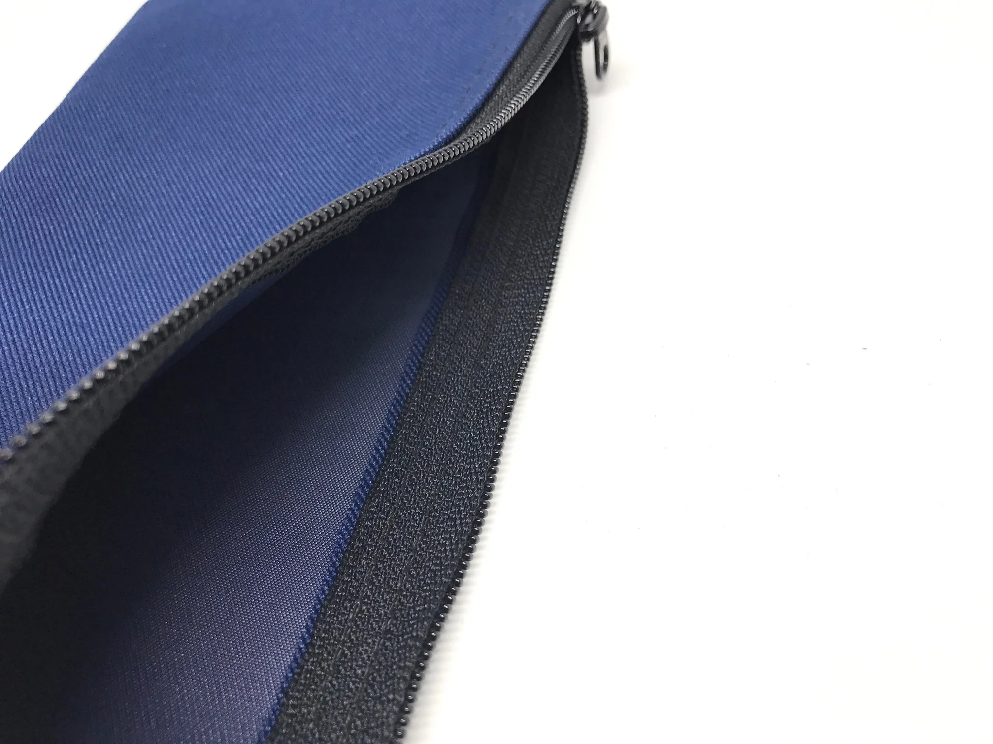 write-notepads-pencil-pouch-10.jpg