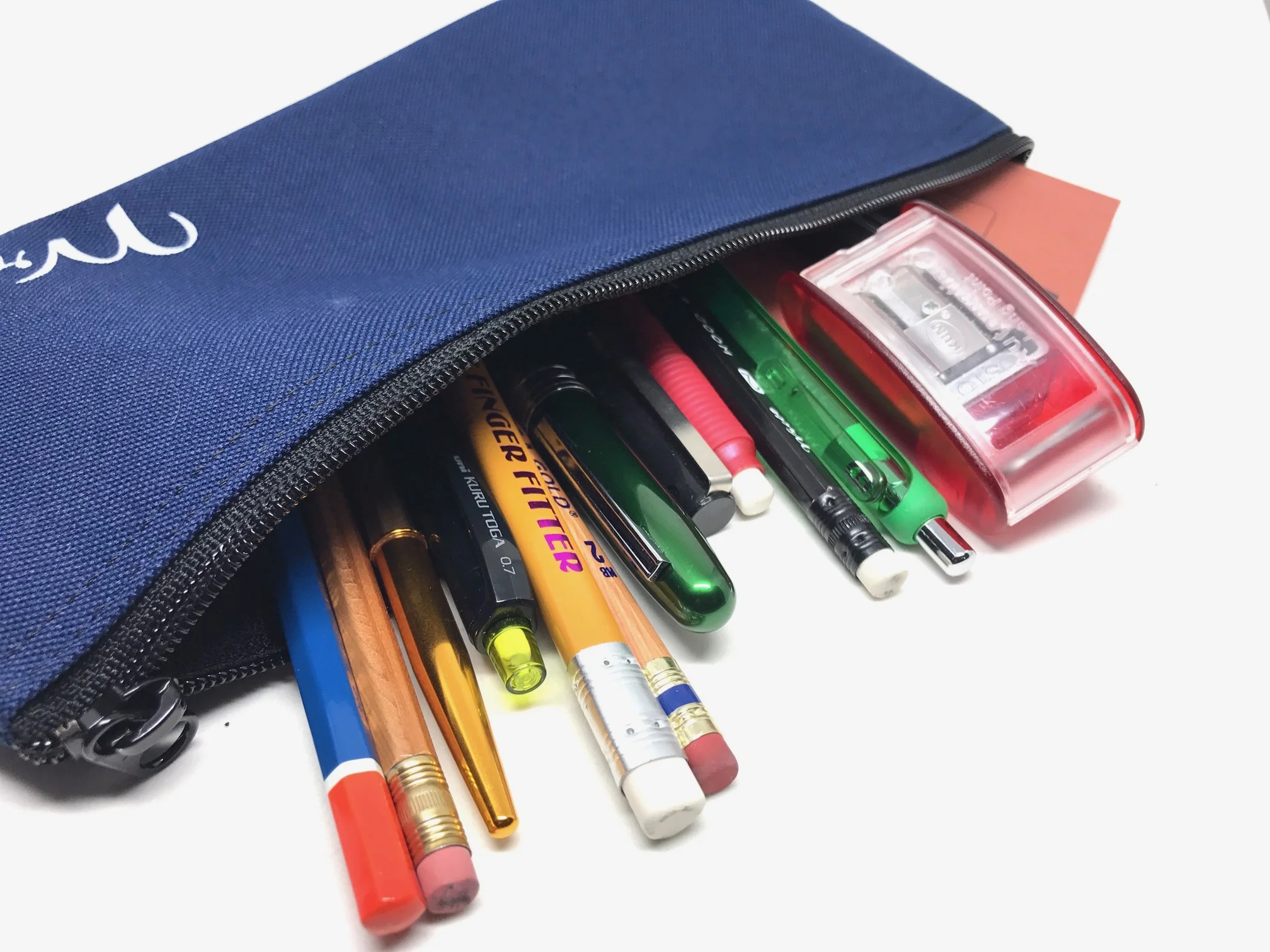 write-notepads-pencil-pouch-13.jpg