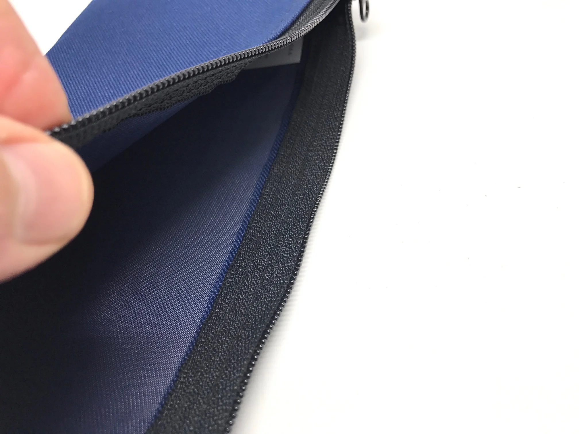 write-notepads-pencil-pouch-17.jpg