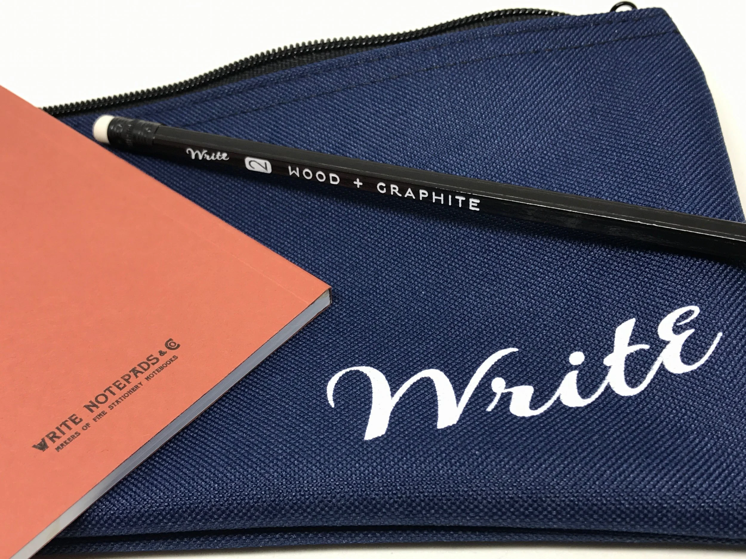 write-notepads-pencil-pouch-20.jpg