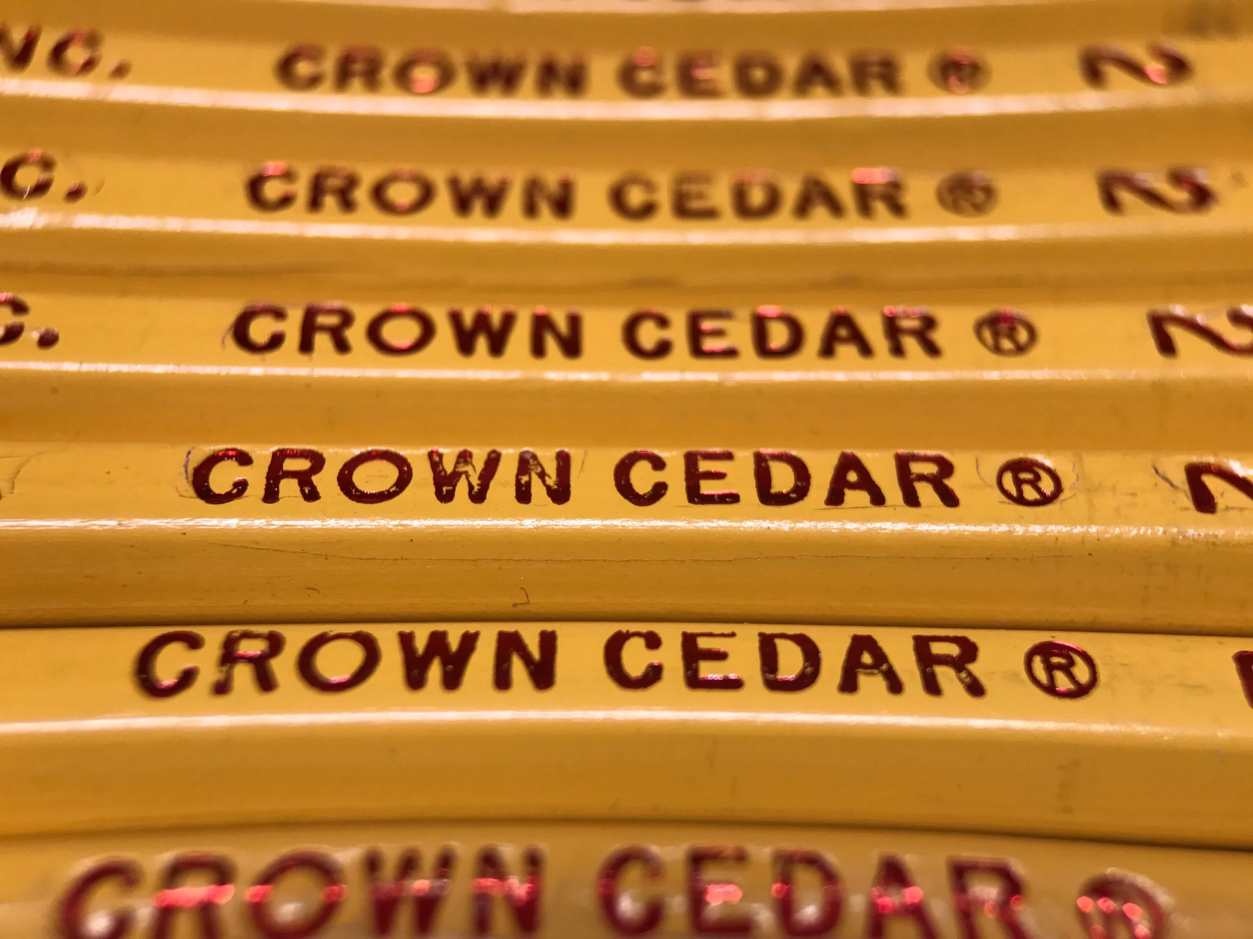 moon-products-crown-cedar-pencil-1.jpg