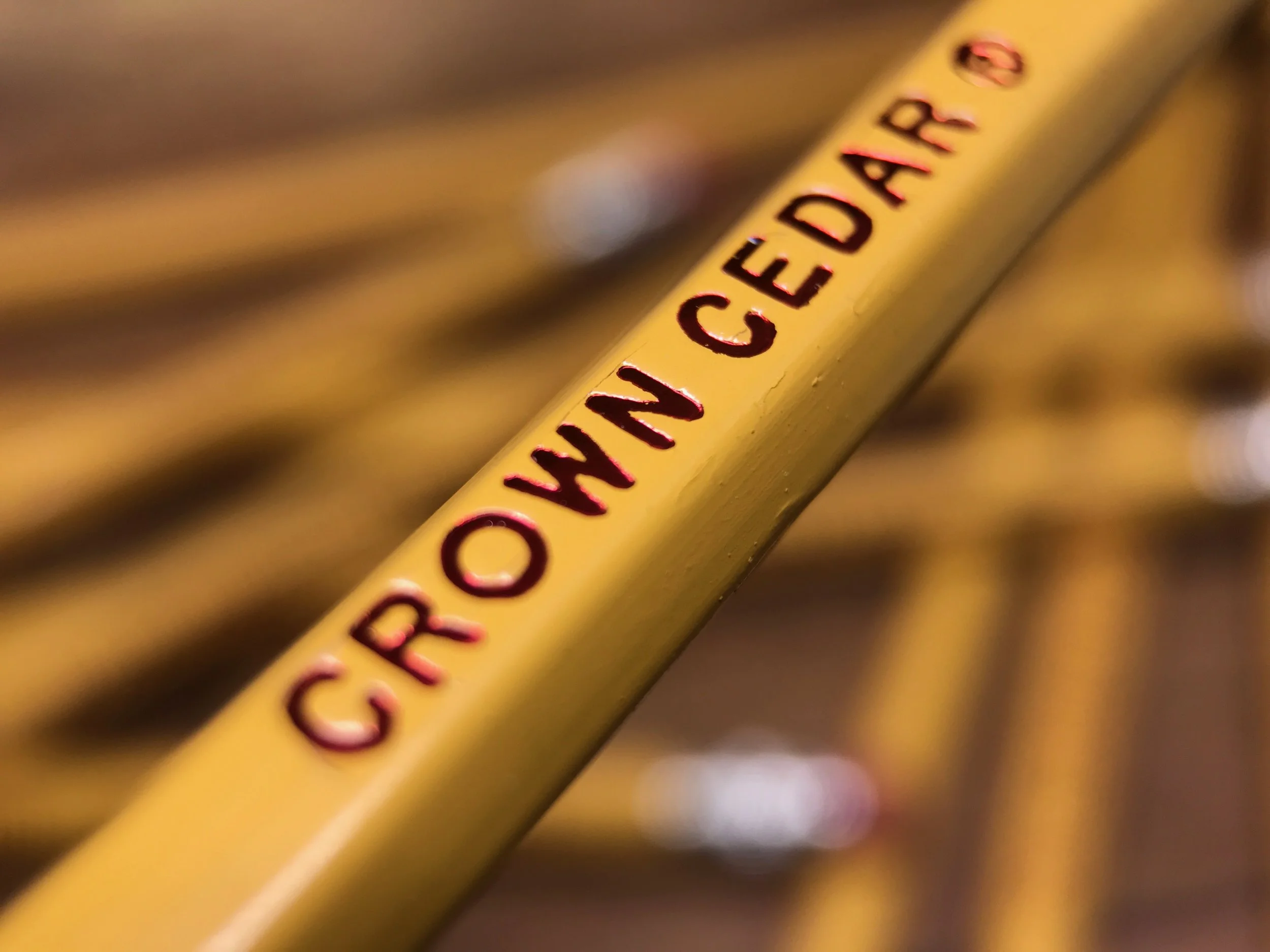 moon-products-crown-cedar-pencil-10.jpg