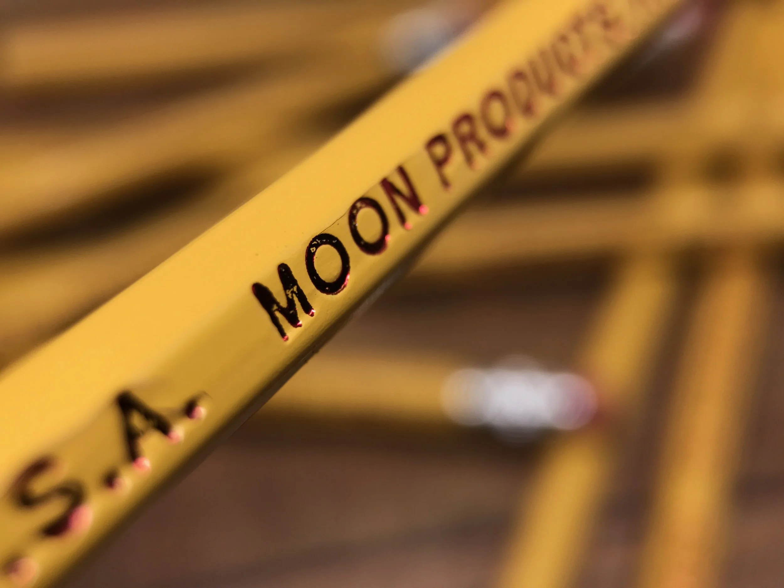 moon-products-crown-cedar-pencil-11.jpg