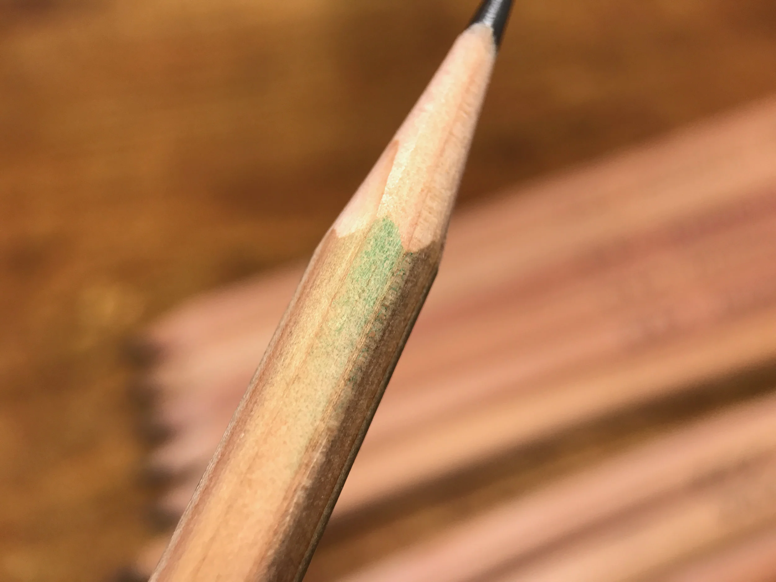 generals-cedar-pointe-pencil-10.jpg