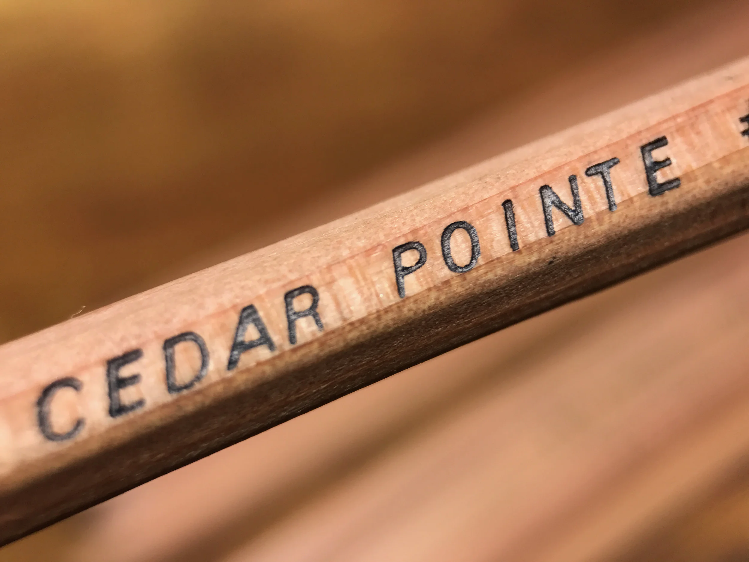 generals-cedar-pointe-pencil-11.jpg
