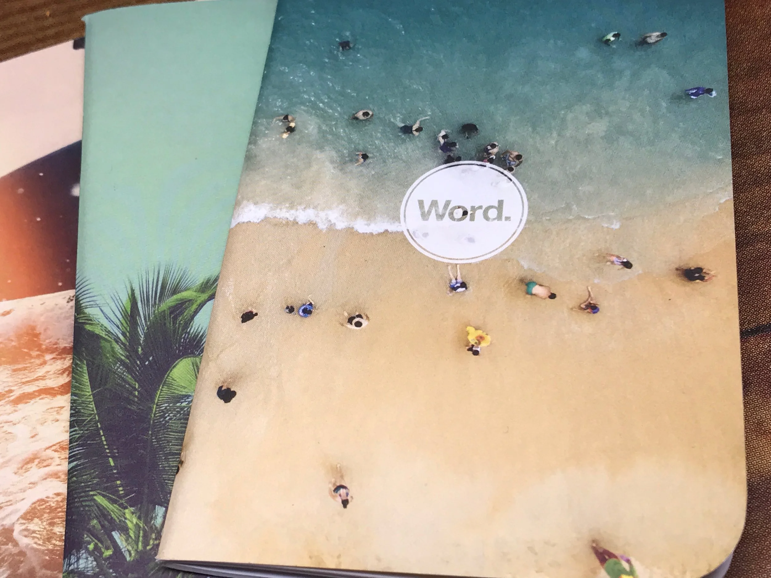 word-notebooks-beach-vibes-2.jpg