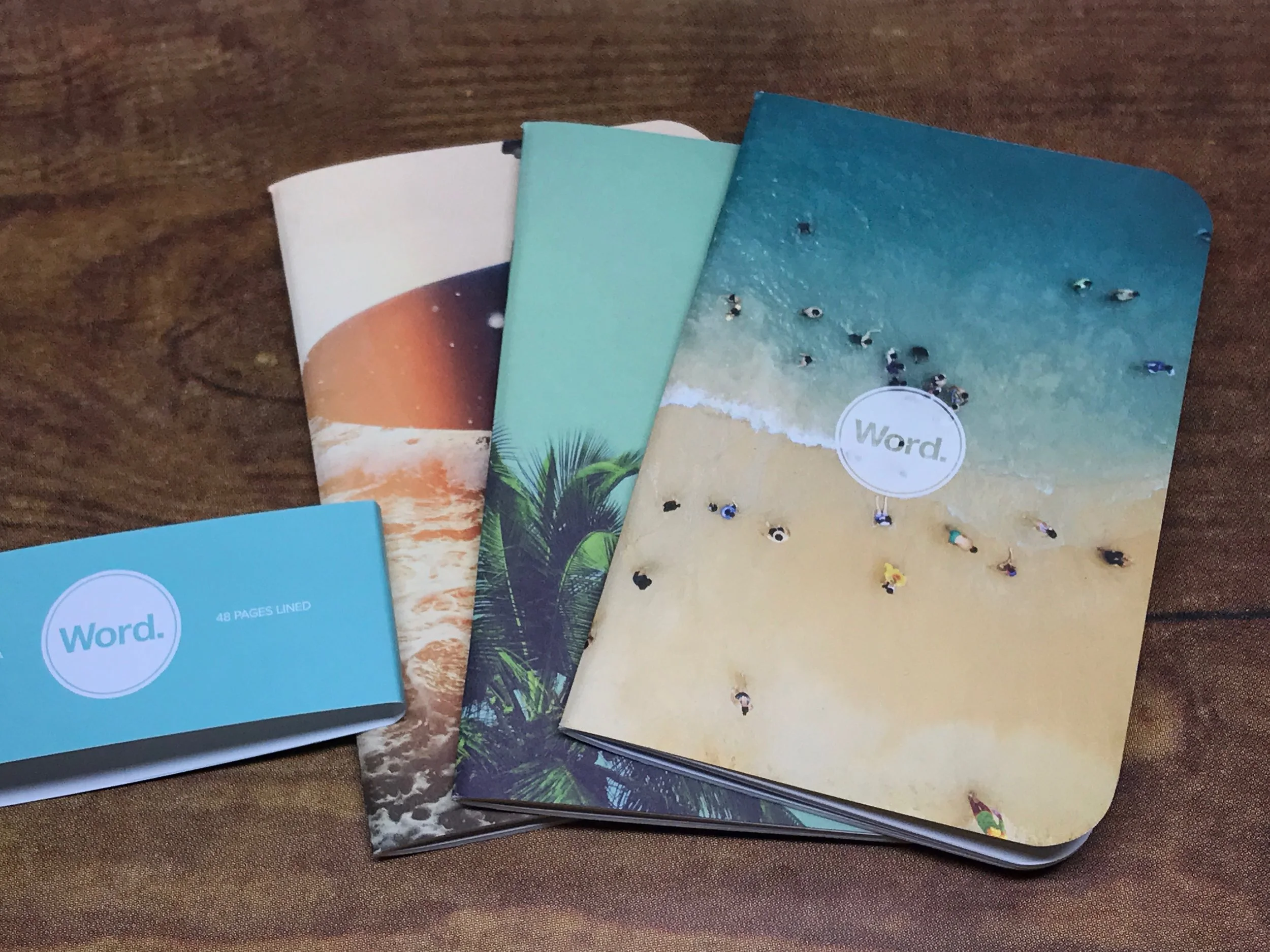 word-notebooks-beach-vibes-1.jpg