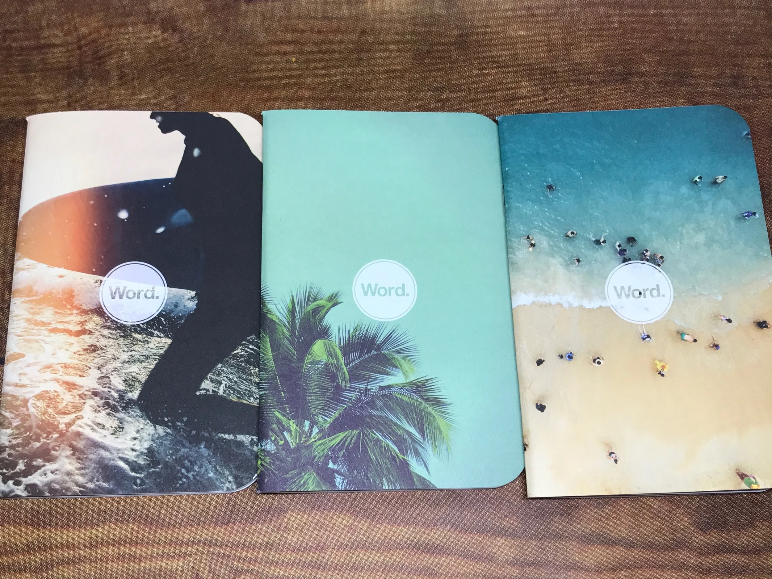 word-notebooks-beach-vibes-3.jpg