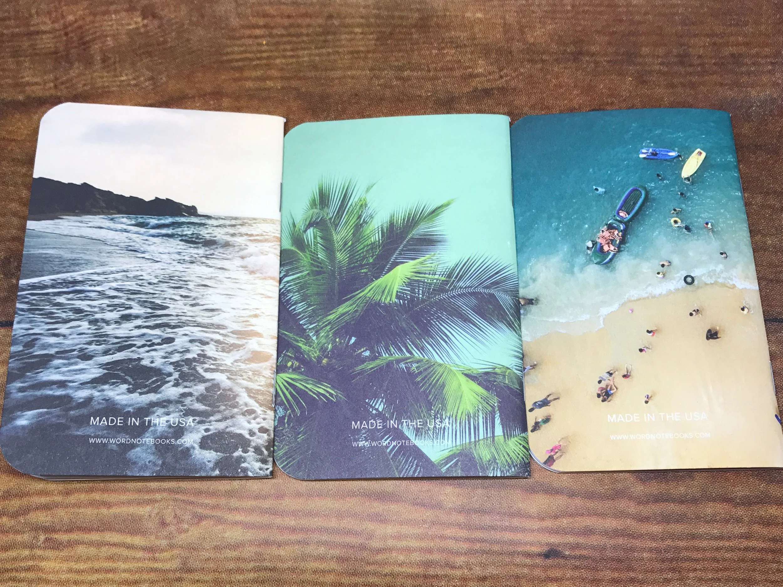word-notebooks-beach-vibes-6.jpg