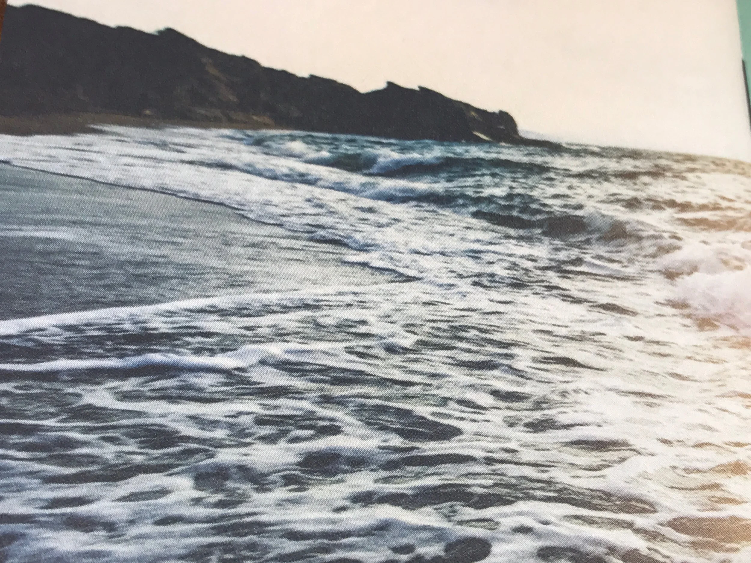 word-notebooks-beach-vibes-9.jpg