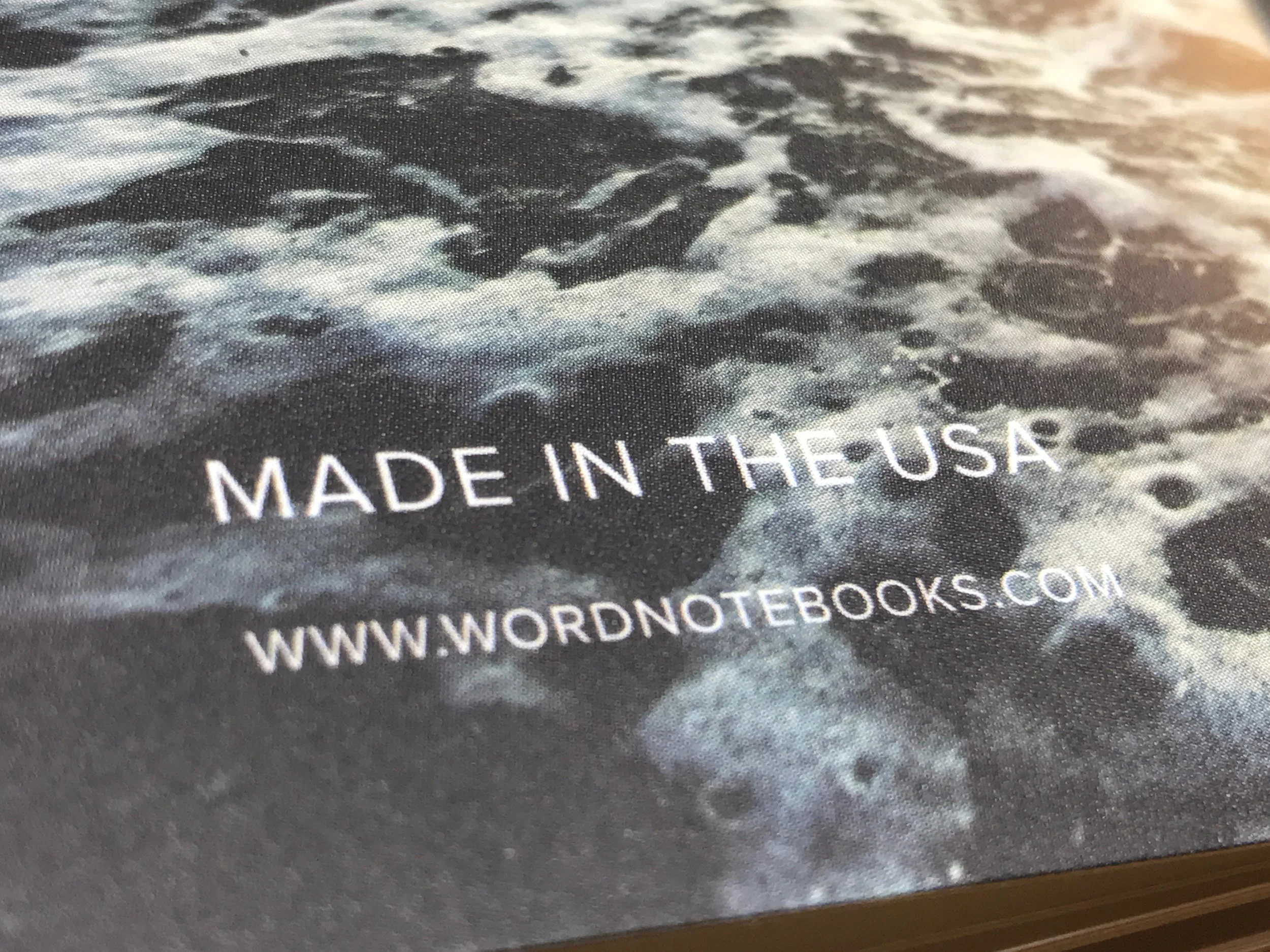 word-notebooks-beach-vibes-10.jpg