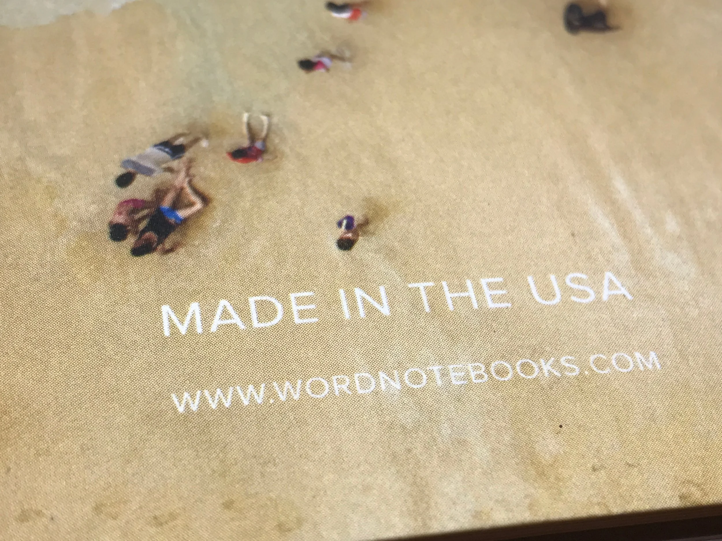 word-notebooks-beach-vibes-11.jpg