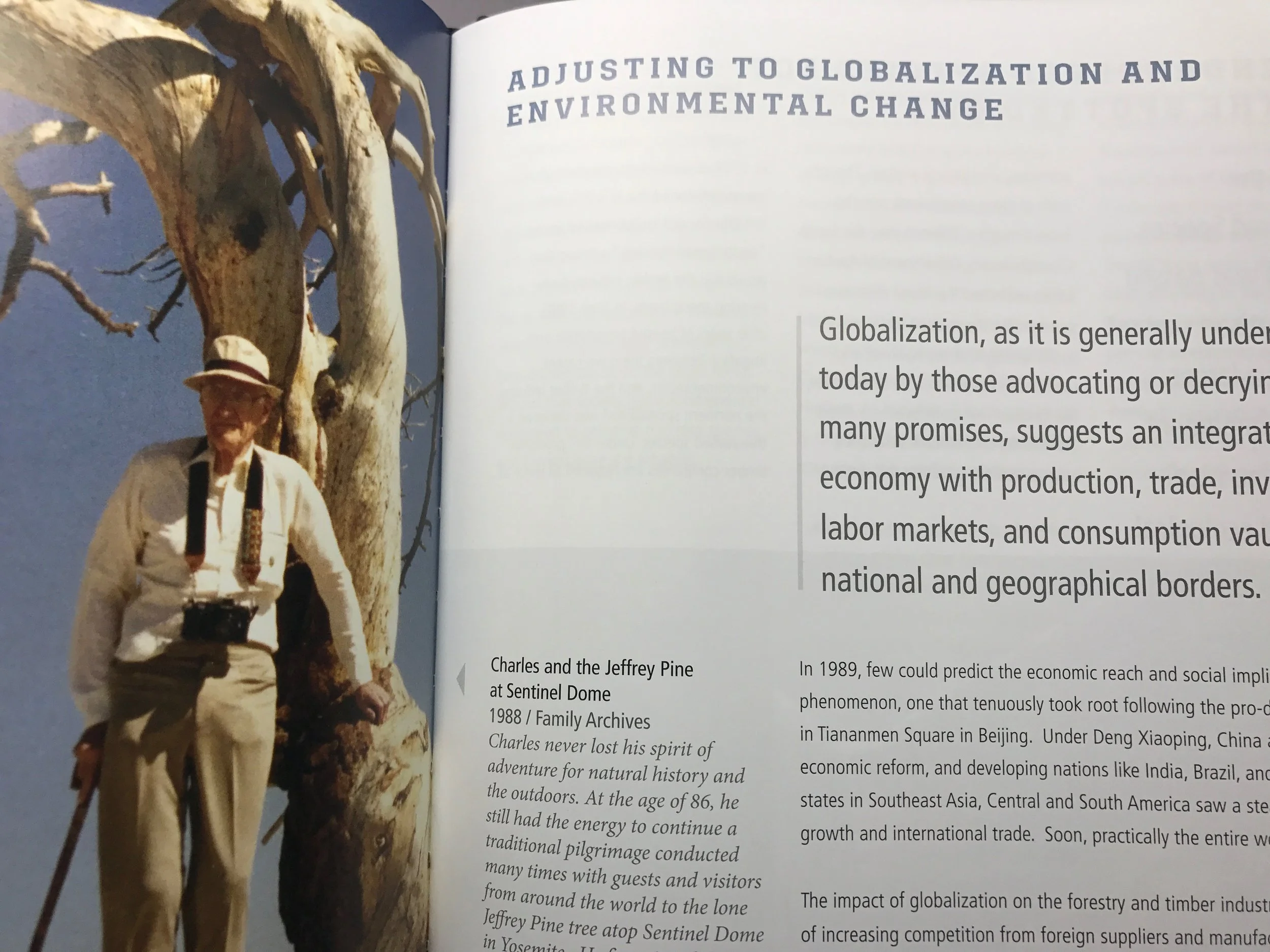 story-of-cal-cedar-book-5.jpg